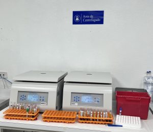 centrifugadolab