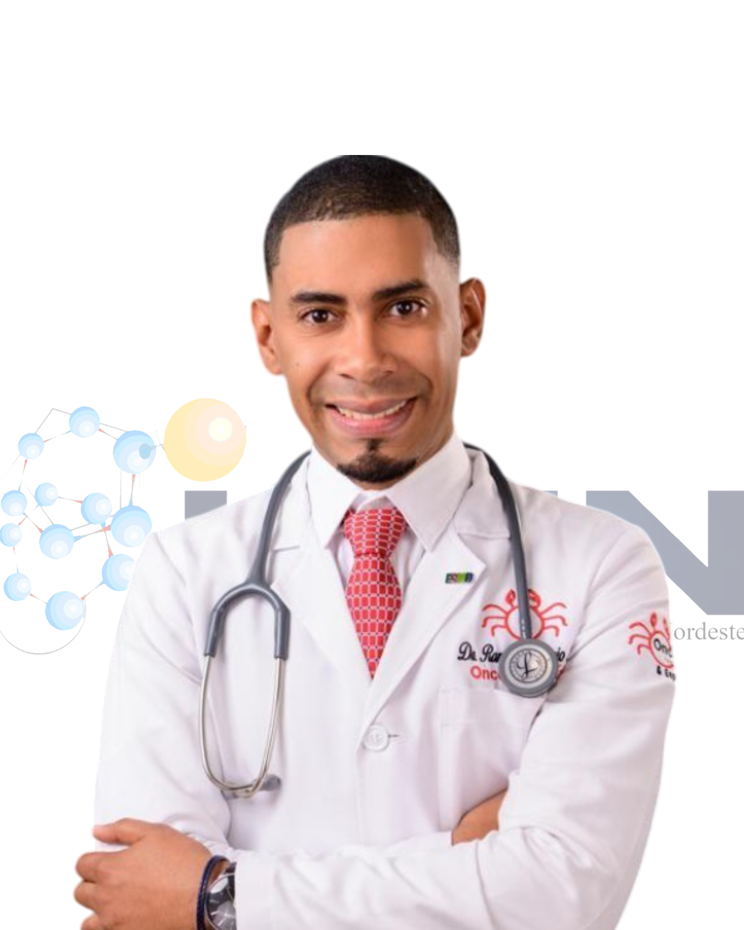 Ramon Evaristo Ulerio Reyes