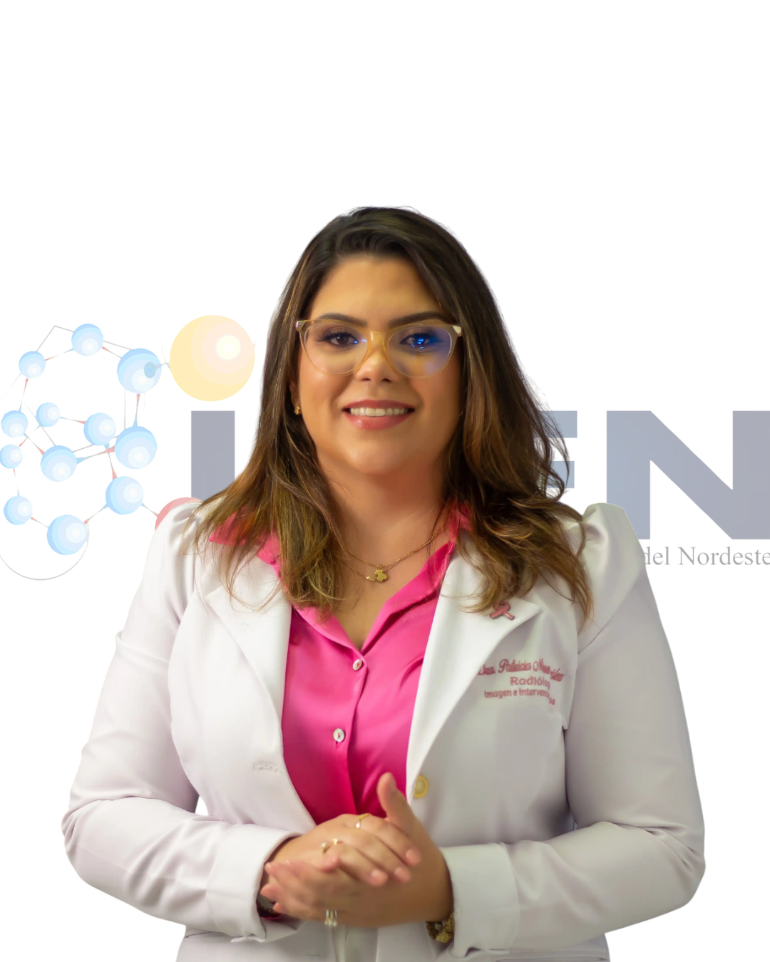Patricia Mieses