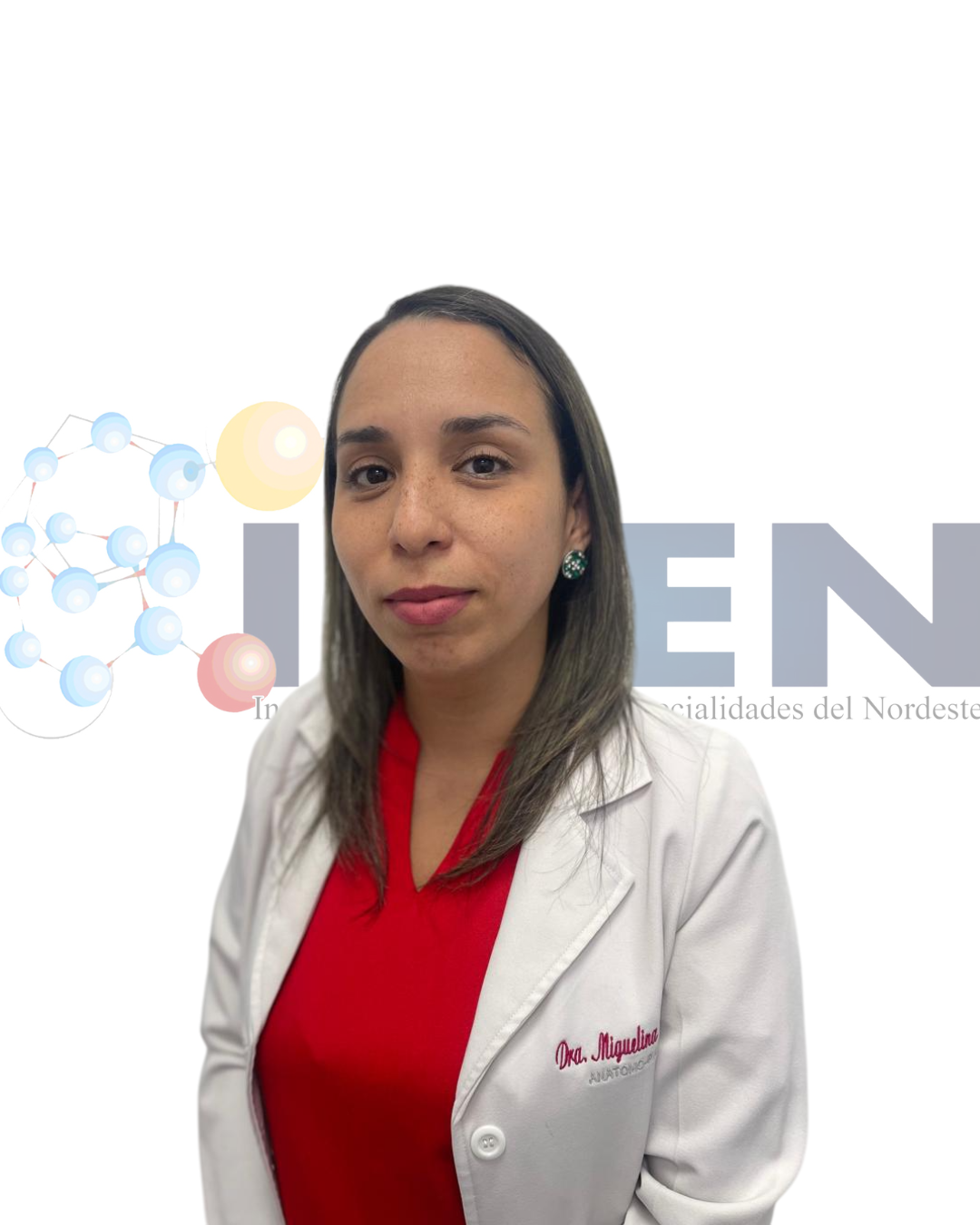 Miguelina Mercedes Sanchez Lantigua