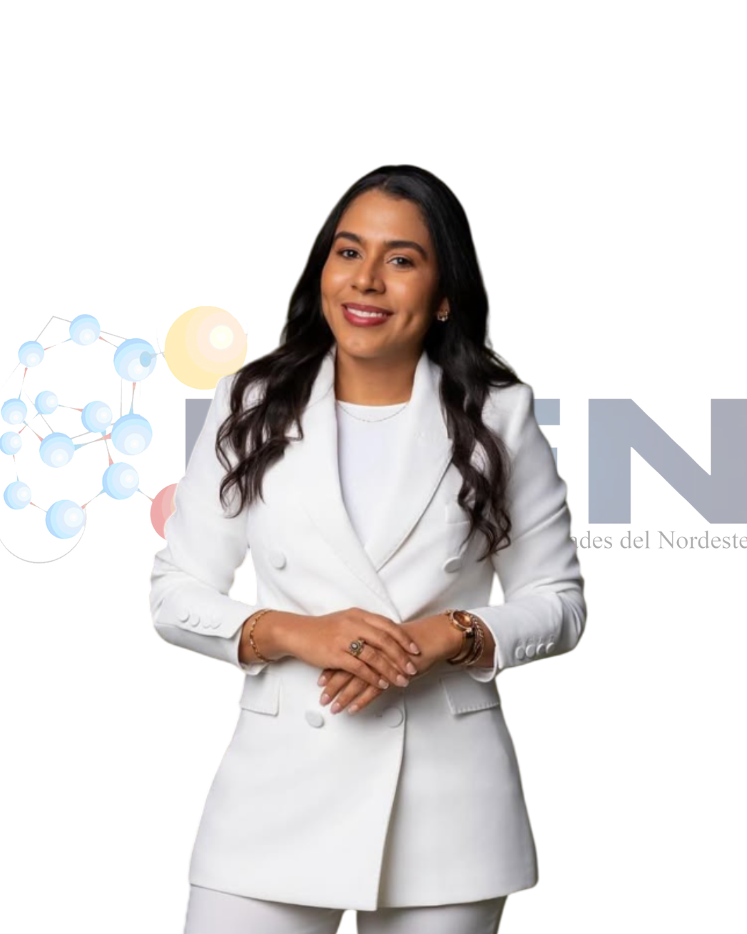 Yaneidy del Carmen Hernandez Sarante