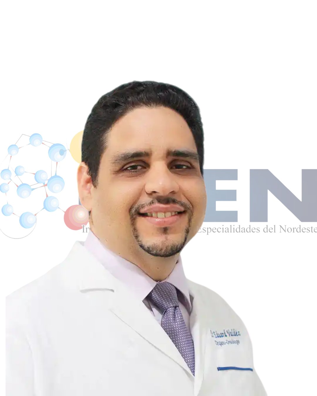 Eduard Valdez