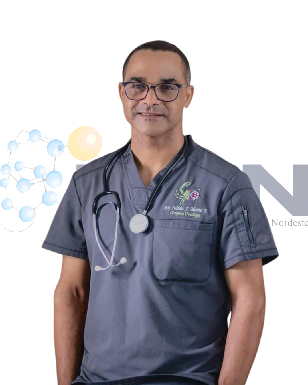 Julián Marte Guzmán