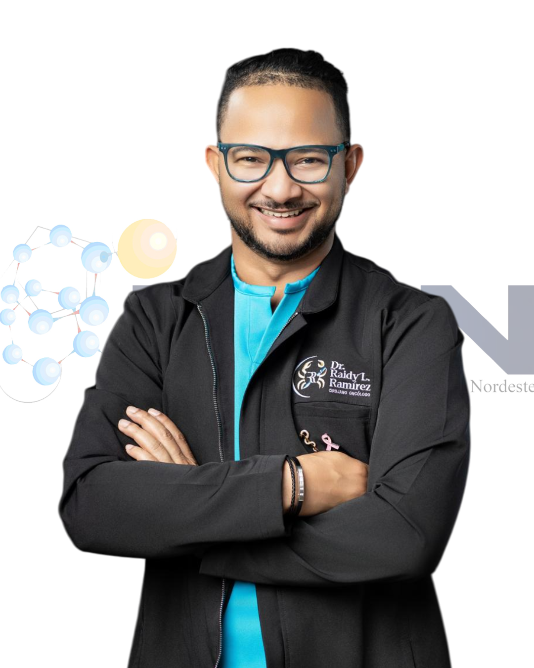 Raidy Leonel Ramirez Gomez