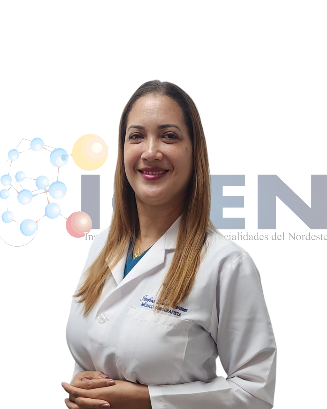 Josefina Liriano