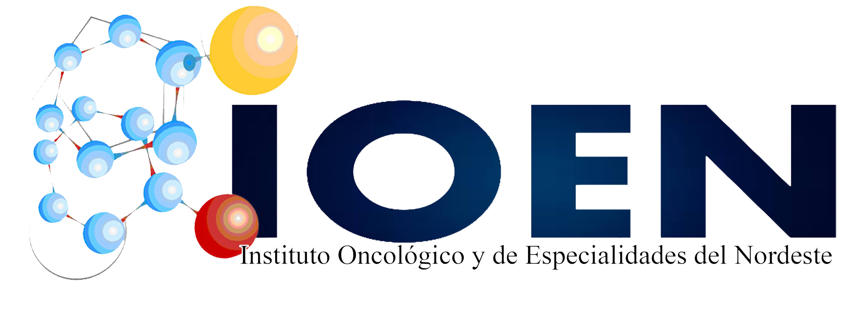 Instituto Oncológico y de Especialidades del Nordeste