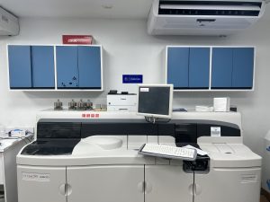 IMG_1332