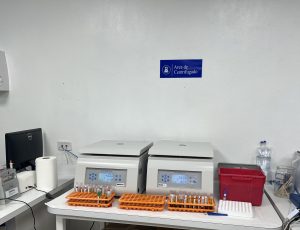 centrifugadolab